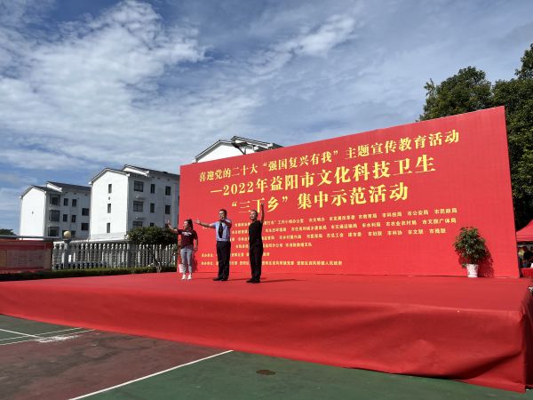 ABB變頻器控制柜,泵站LCU屏，泵站后臺(tái)軟件，組態(tài)王軟件公司，光伏新能源設(shè)計(jì)施工，施耐德軟啟動(dòng)柜，施耐德控制柜 ,ABB施耐德變頻器維修、PLC控制柜、自動(dòng)化系統(tǒng)集成